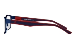 Unoffic UNOM0104 CC00 53/16 -Beste Optische Winkel original png 8719154739118 00004