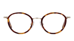 Unofficial Junior UNOT0009 HD00 46/19