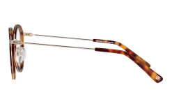 Unofficial Junior UNOT0009 HD00 46/19 -Beste Optische Winkel original png 8719154739286 00004