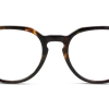 Unofficial Junior UNOT0018 HH00 46/18 -Beste Optische Winkel original png 8719154739439 front 01 unofficial unot0018 eyewear havana havana