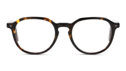 Unofficial Junior UNOT0018 HH00 46/18