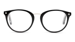 Unofficial Junior UNOT0022 BB00 46/18