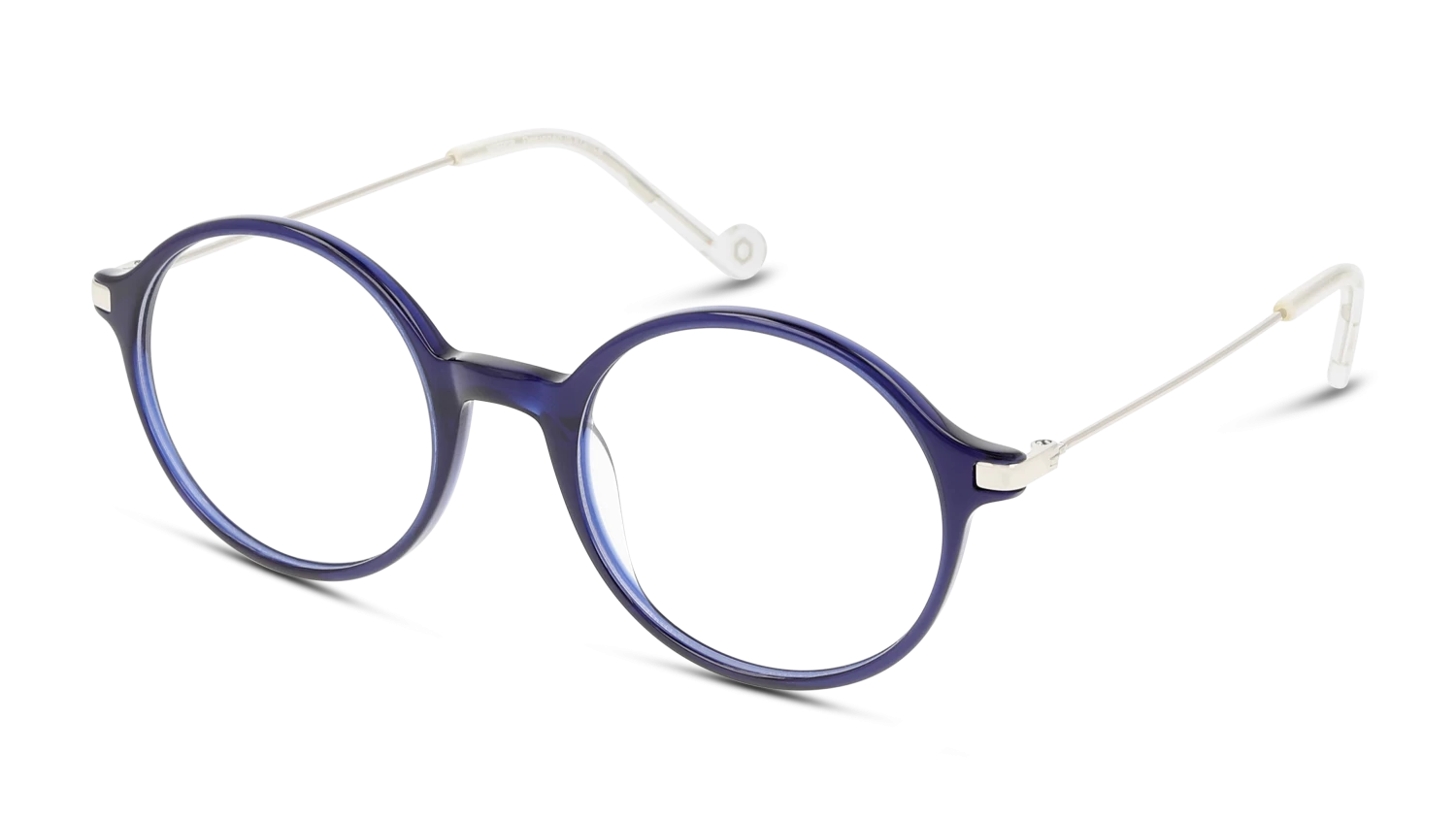 Unofficial Junior UNOT0042 CS00 46/19 4 Unofficial Junior UNOT0042 CS00 46/19 - Afbeelding 2