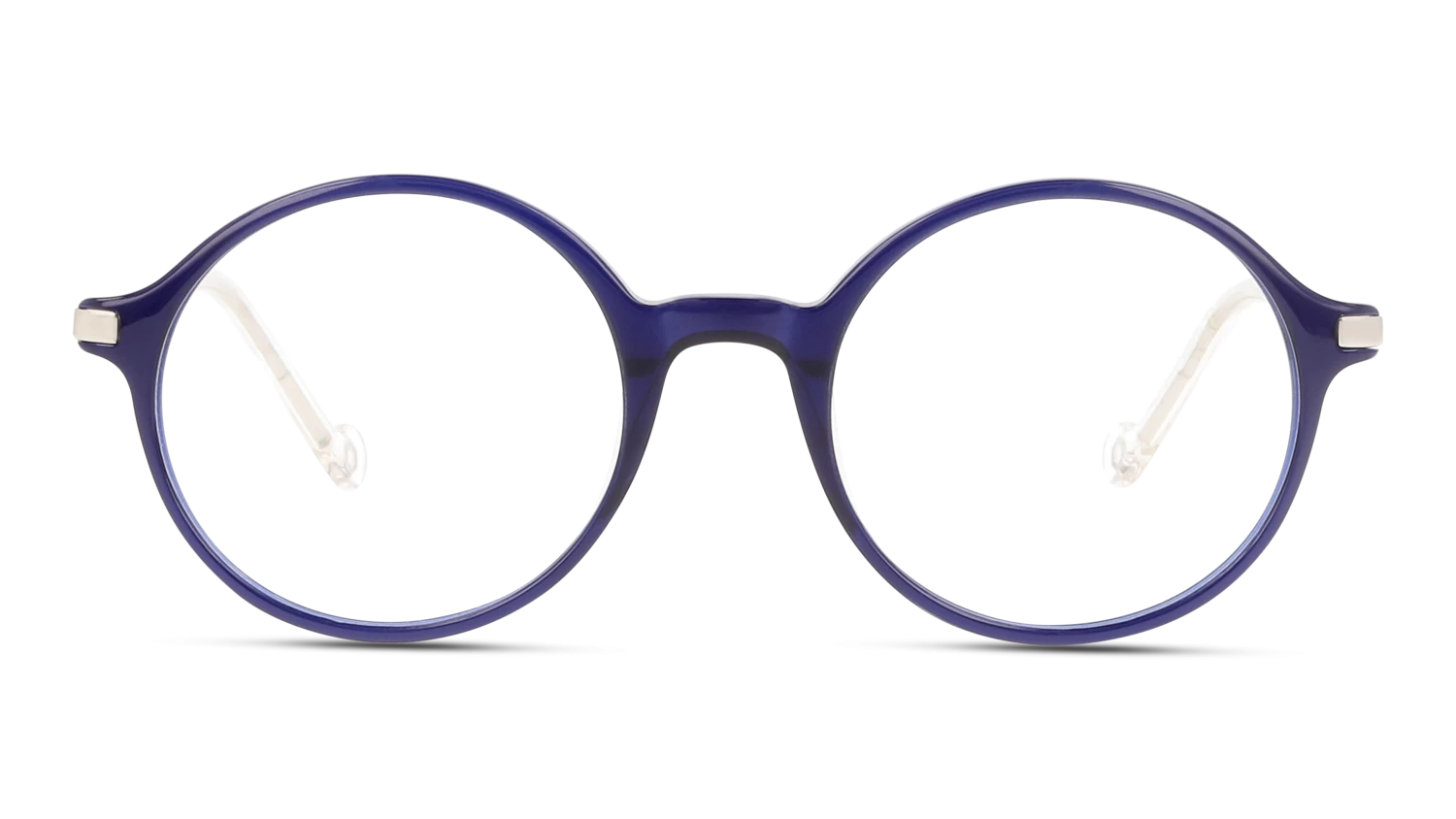 Unofficial Junior UNOT0042 CS00 46/19 3 Unofficial Junior UNOT0042 CS00 46/19