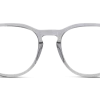 Unofficial Junior UNOT0047 GS00 46/17 -Beste Optische Winkel original png 8719154739934 front 01 unofficial unot0047 shape up 6x 7 grey silver