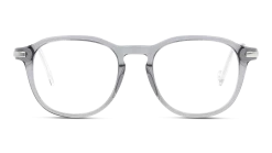 Unofficial Junior UNOT0047 GS00 46/17