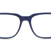 Unofficial Junior UNOT0057 CC00 46/16 -Beste Optische Winkel original png 8719154740077 front 01 unofficial unot0057 game 1 blue navy blue