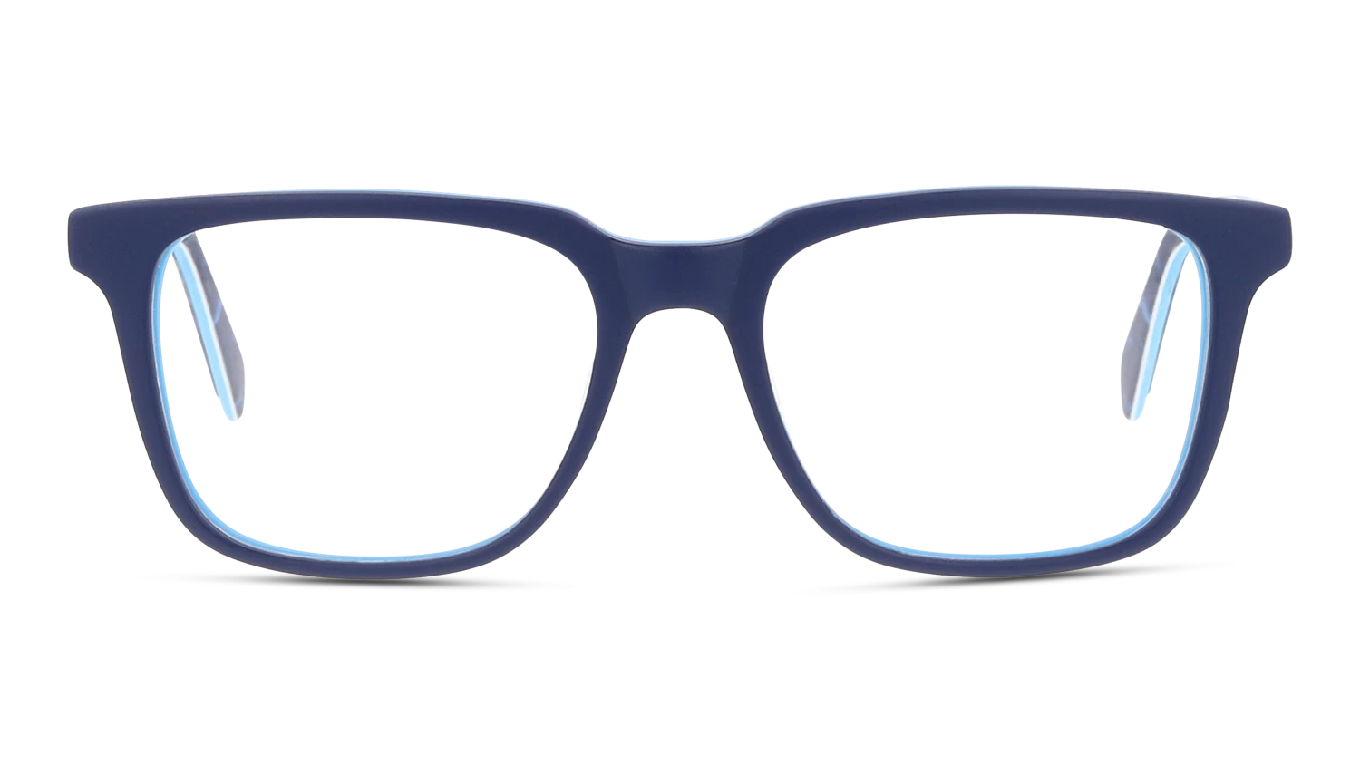 Unofficial Junior UNOT0057 CC00 46/16 3 Unofficial Junior UNOT0057 CC00 46/16