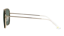 Unoffic UNSM0017 DDE0 59/15 -Beste Optische Winkel original png 8719154741944 00004