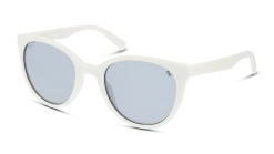 DbyD DBSF9003P WWGS 52/21