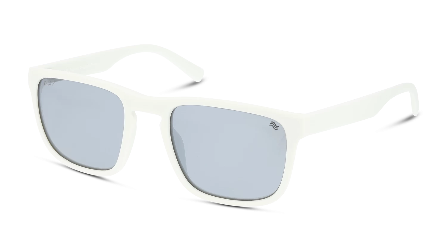 DbyD DBSM9012P WWGS 54/21 3 DbyD DBSM9012P WWGS 54/21