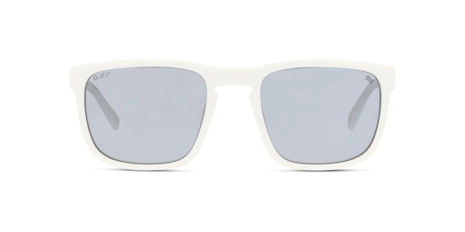 DbyD DBSM9012P WWGS 54/21 4 DbyD DBSM9012P WWGS 54/21 - Afbeelding 2