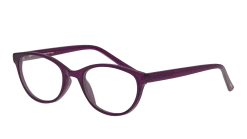 Seen SNEF09 VT 51/19 -Beste Optische Winkel original png 8719154746529 00002
