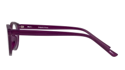 Seen SNEF09 VT 51/19 -Beste Optische Winkel original png 8719154746529 00004