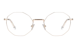 Unofficial Junior UNOT0070 PP00 47/19