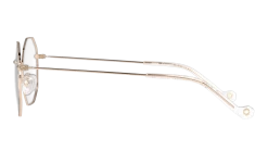 Unofficial Junior UNOT0070 PP00 47/19 -Beste Optische Winkel original png 8719154748431 00004