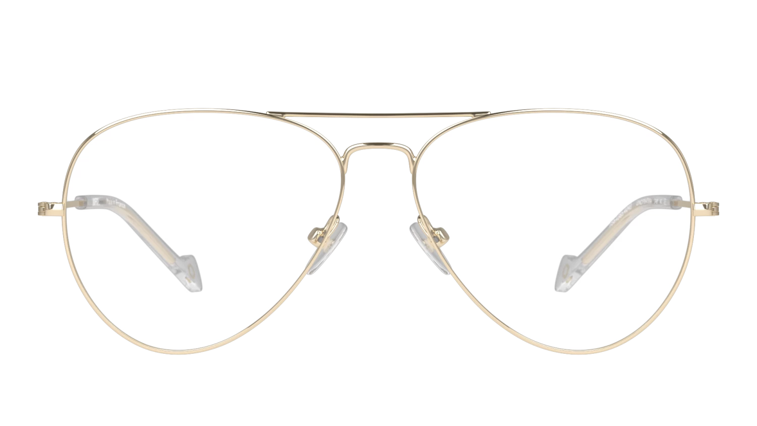 Unoffic UNOF0155 DD00 58/14 3 Unoffic UNOF0155 DD00 58/14