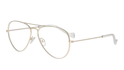 Unoffic UNOF0155 DD00 58/14 6 Unoffic UNOF0155 DD00 58/14 -Beste Optische Winkel original png 8719154748585 00002