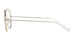 Unoffic UNOF0155 DD00 58/14 7 Unoffic UNOF0155 DD00 58/14 -Beste Optische Winkel original png 8719154748585 00004