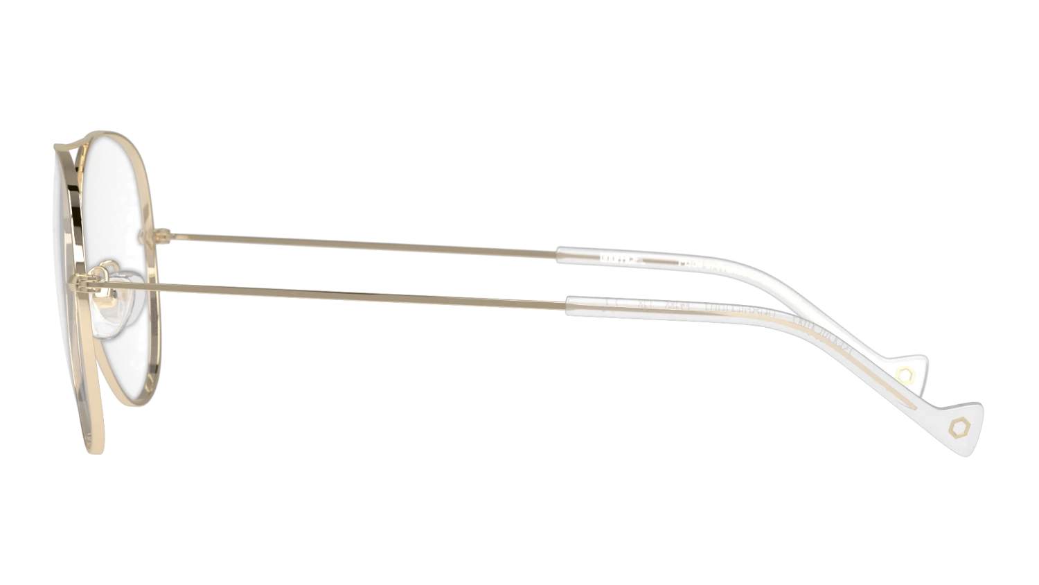 Unoffic UNOF0155 DD00 58/14 5 Unoffic UNOF0155 DD00 58/14 - Afbeelding 3