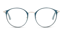 Unoffic UNOF0103 MD00 51/20