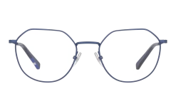 Unoffic UNOM0124 CC00 51/19