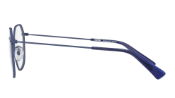 Unoffic UNOM0124 CC00 51/19 -Beste Optische Winkel original png 8719154750915 00004