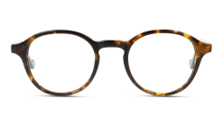 Unofficial Junior UNOT0067 HE00 44/20