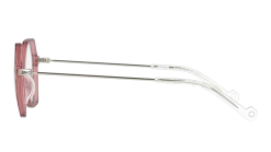 Unofficial Junior UNOT0068 VS00 48/15 -Beste Optische Winkel original png 8719154751783 00004