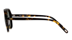 Unoffic UNSM0014 HHE0 57/14 -Beste Optische Winkel original png 8719154752674 00004