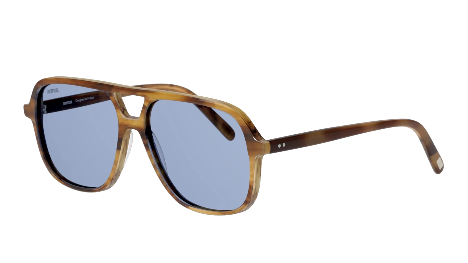 Unoffic UNSM0014 NNC0 57/14 3 Unoffic UNSM0014 NNC0 57/14