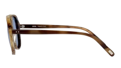 Unoffic UNSM0014 NNC0 57/14 7 Unoffic UNSM0014 NNC0 57/14 -Beste Optische Winkel original png 8719154752681 00004