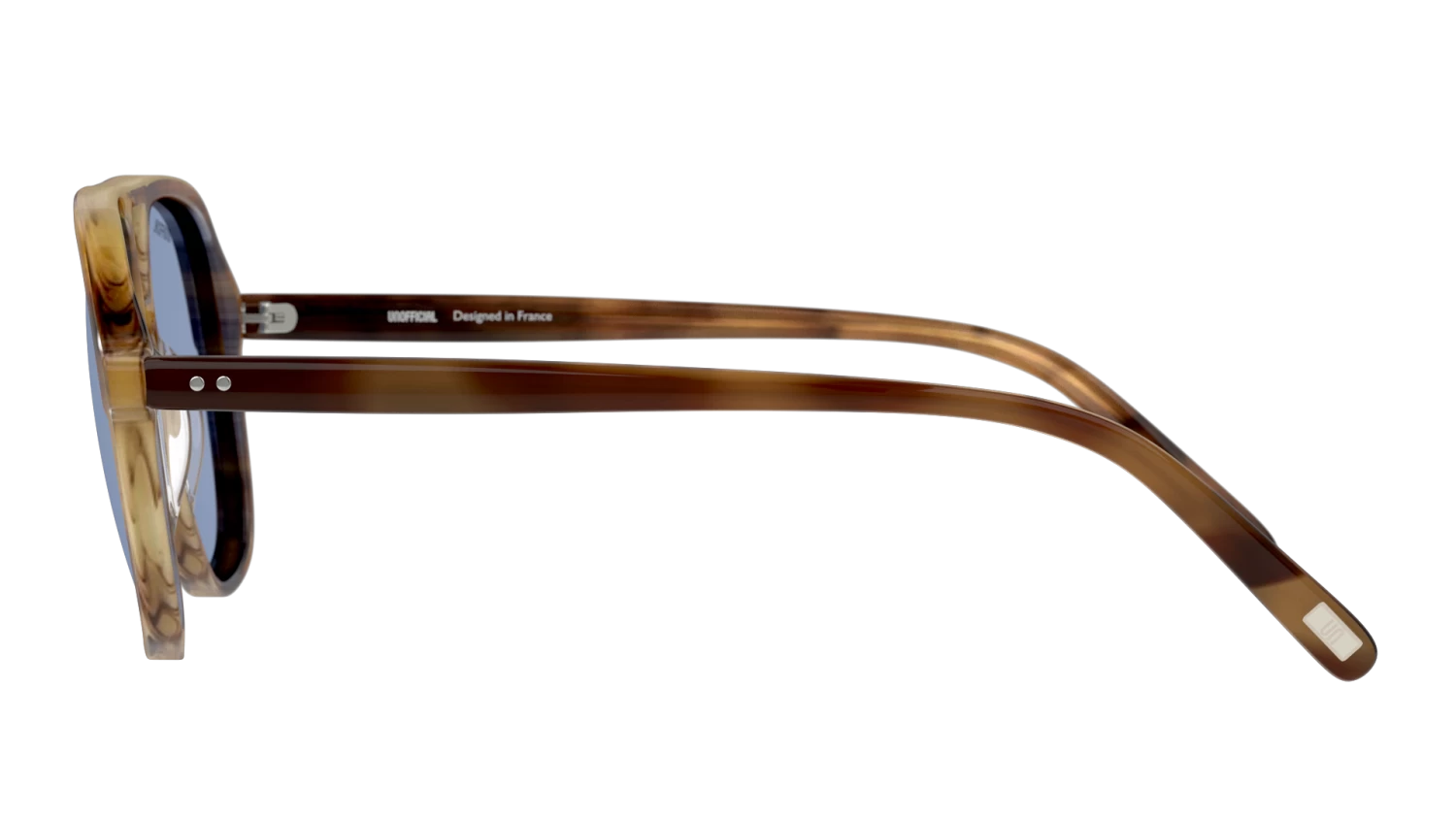 Unoffic UNSM0014 NNC0 57/14 5 Unoffic UNSM0014 NNC0 57/14 - Afbeelding 3