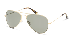 Unoffic UNSU0047 DDE0 55/14