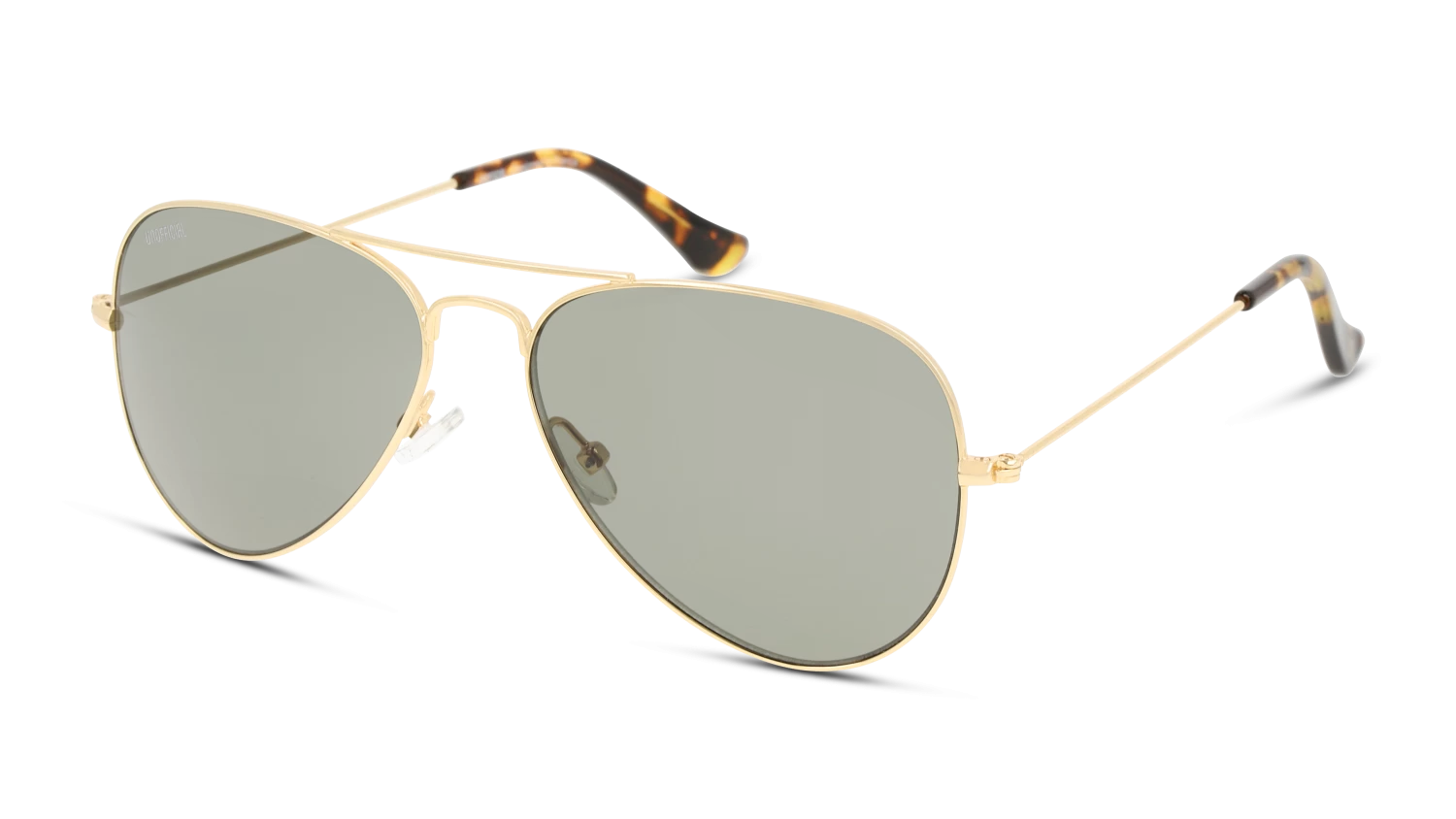 Unoffic UNSU0047 DDE0 55/14 3 Unoffic UNSU0047 DDE0 55/14