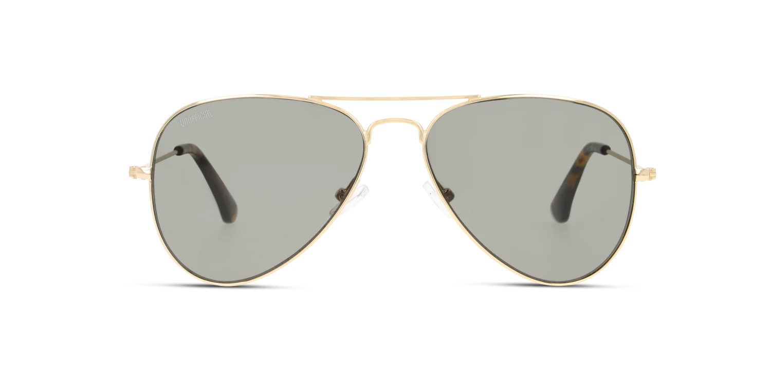 Unoffic UNSU0047 DDE0 55/14 4 Unoffic UNSU0047 DDE0 55/14 - Afbeelding 2