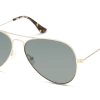 Unoffic UNSU0047 DDE0 62/14 2 Unoffic UNSU0047 DDE0 62/14 -Beste Optische Winkel original png 8719154760044 angle 03 unofficial unsu0047 eyewear gold gold