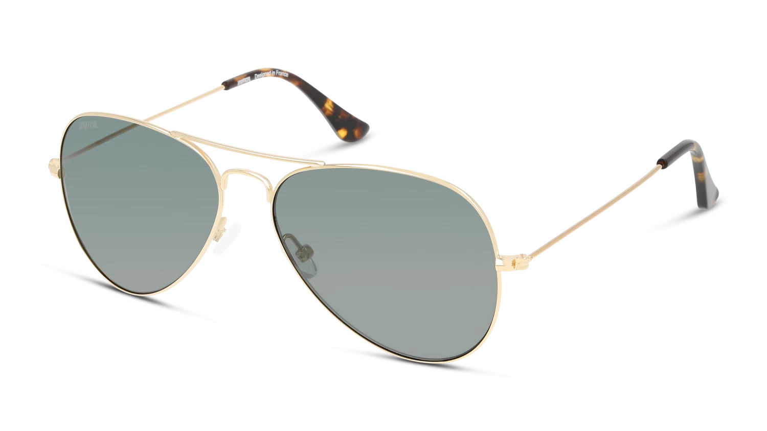 Unoffic UNSU0047 DDE0 62/14 3 Unoffic UNSU0047 DDE0 62/14