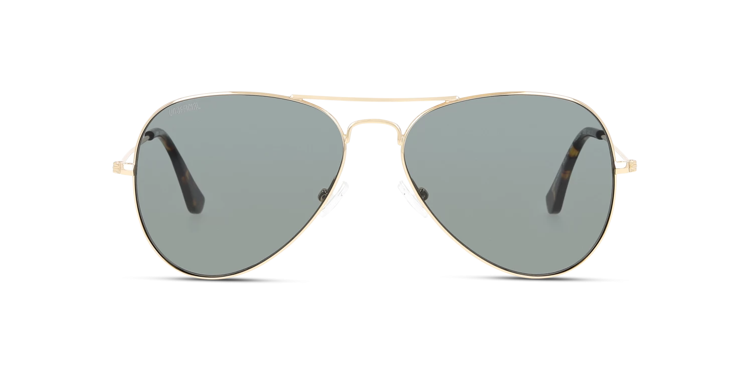 Unoffic UNSU0047 DDE0 62/14 4 Unoffic UNSU0047 DDE0 62/14 - Afbeelding 2