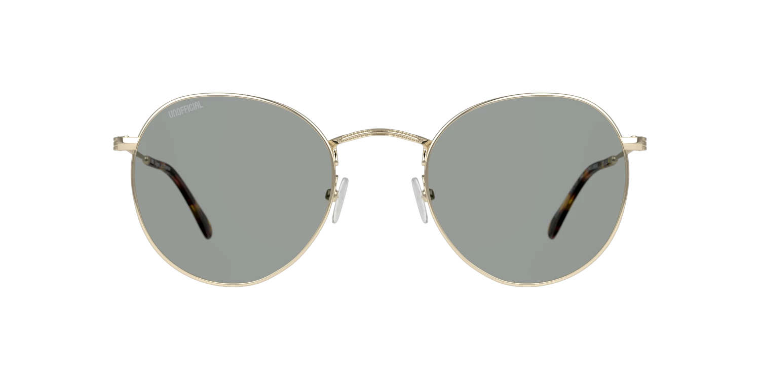 Unoffic UNSU0050 DDE0 50/21 4 Unoffic UNSU0050 DDE0 50/21 - Afbeelding 2