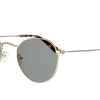 Unoffic UNSU0050 DDE0 50/21 -Beste Optische Winkel original png 8719154760181 00002