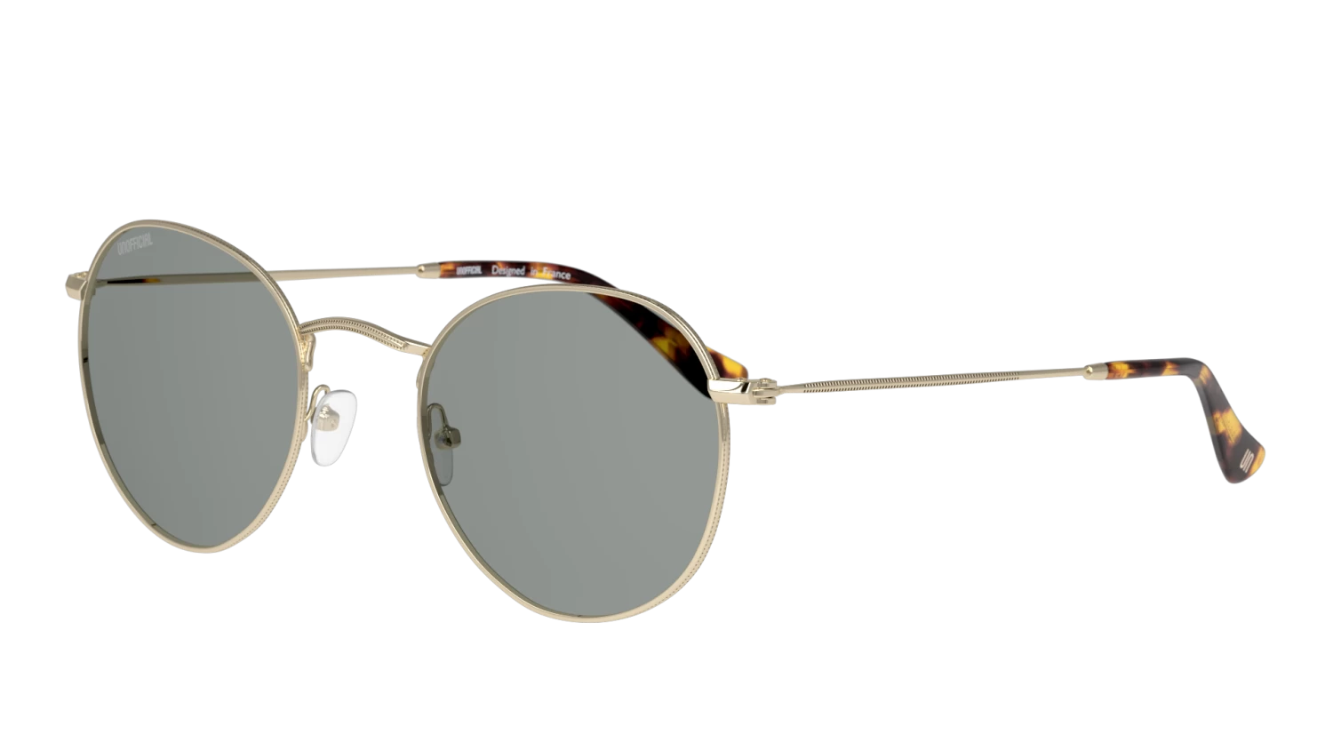 Unoffic UNSU0050 DDE0 50/21 3 Unoffic UNSU0050 DDE0 50/21