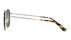 Unoffic UNSU0050 DDE0 50/21 7 Unoffic UNSU0050 DDE0 50/21 -Beste Optische Winkel original png 8719154760181 00004