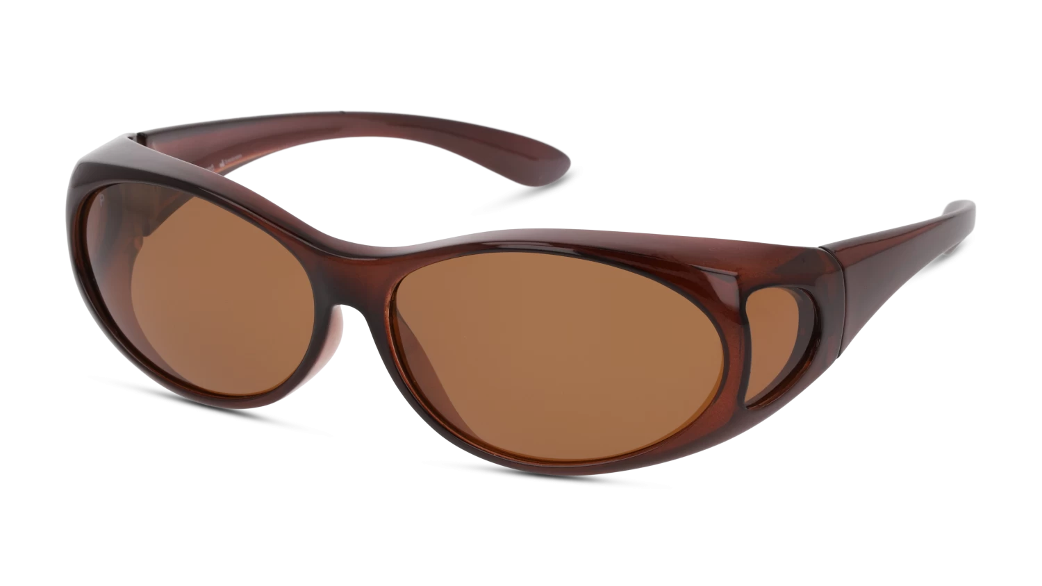 DbyD BF71 NN 61/14 3 DbyD BF71 NN 61/14