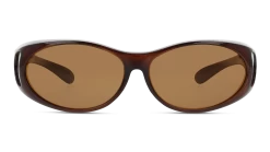 DbyD BF71 NN 61/14 5 DbyD BF71 NN 61/14 -Beste Optische Winkel original png 8719154760662 front 01 gv library sobf71 eyewear brown brown