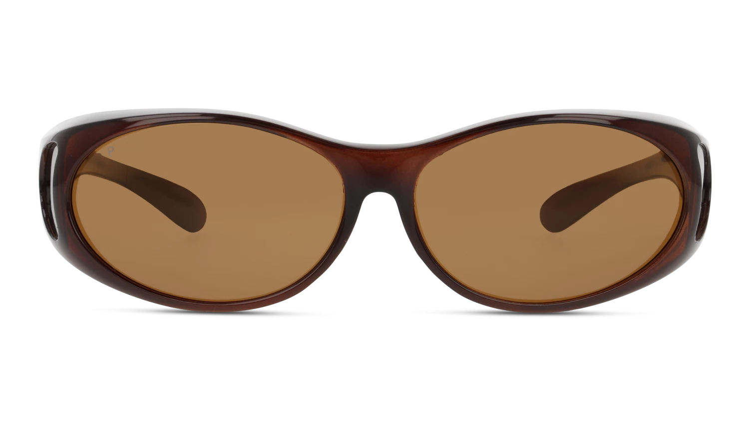 DbyD BF71 NN 61/14 4 DbyD BF71 NN 61/14 - Afbeelding 2