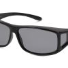 DbyD BM84 BB 62/13 -Beste Optische Winkel original png 8719154760679 angle 03 gv library sobm84 eyewear black black