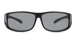 DbyD BM84 BB 62/13 -Beste Optische Winkel original png 8719154760679 front 01 gv library sobm84 eyewear black black