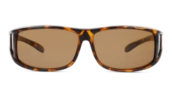 DbyD BM84 HH 62/13 -Beste Optische Winkel original png 8719154760686 front 01 gv library sobm84 eyewear havana havana