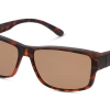 DbyD BM85 HH 61/16 -Beste Optische Winkel original png 8719154760693 angle 03 gv library sobm85 eyewear havana havana